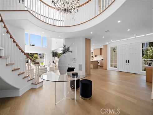 50 Belcourt , Newport Beach, CA