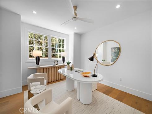 50 Belcourt , Newport Beach, CA