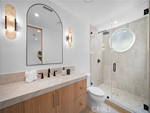 50 Belcourt , Newport Beach, CA