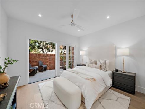 50 Belcourt , Newport Beach, CA