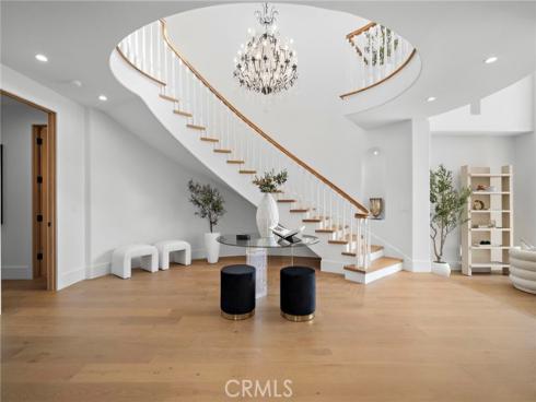50 Belcourt , Newport Beach, CA