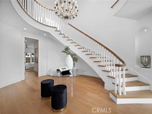 50 Belcourt , Newport Beach, CA