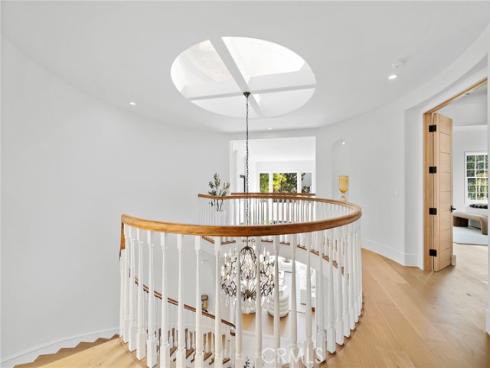 50 Belcourt , Newport Beach, CA