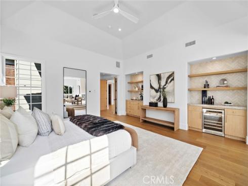 50 Belcourt , Newport Beach, CA