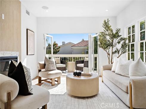 50 Belcourt , Newport Beach, CA