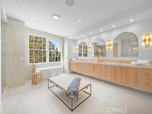 50 Belcourt , Newport Beach, CA