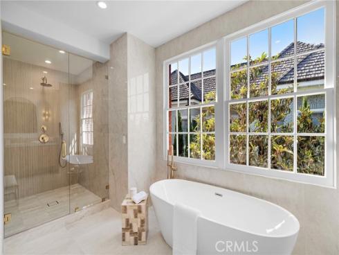 50 Belcourt , Newport Beach, CA