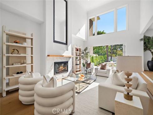 50 Belcourt , Newport Beach, CA