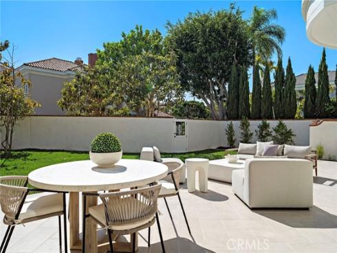 50 Belcourt , Newport Beach, CA