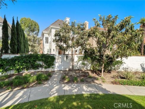 50 Belcourt , Newport Beach, CA