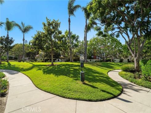 50 Belcourt , Newport Beach, CA