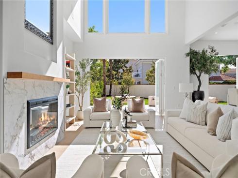 50 Belcourt , Newport Beach, CA