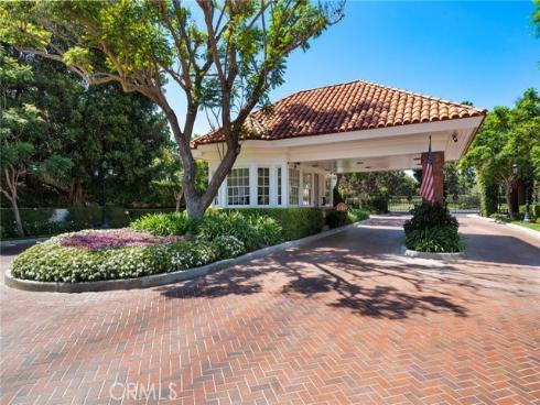 50 Belcourt , Newport Beach, CA