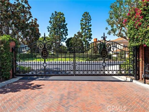 50 Belcourt , Newport Beach, CA