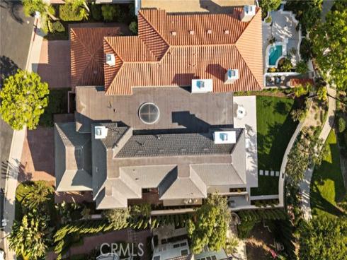 50  Belcourt  , Newport Beach, CA