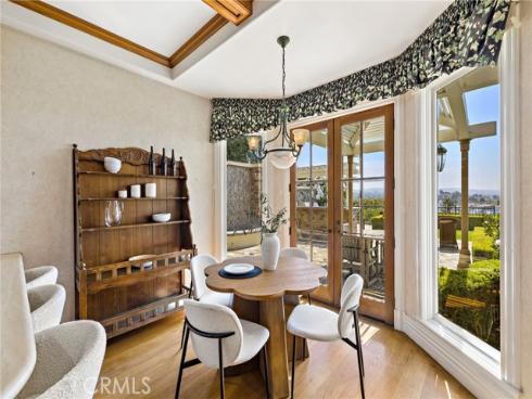 108 Kings Place , Newport Beach, CA