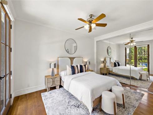 108 Kings Place , Newport Beach, CA