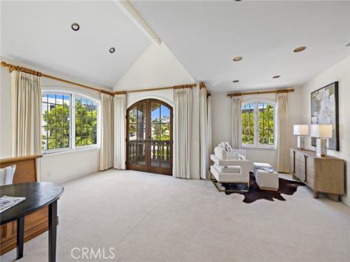 108 Kings Place , Newport Beach, CA