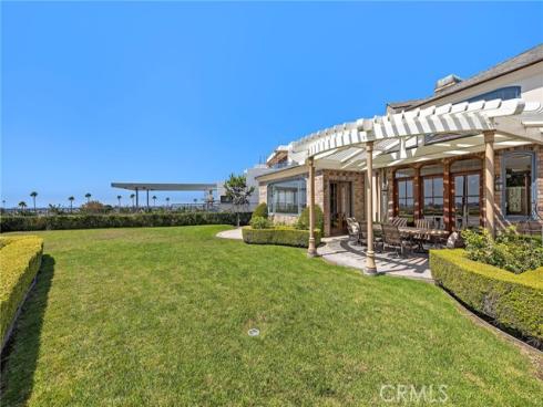 108 Kings Place , Newport Beach, CA