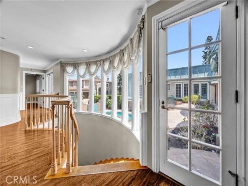 81 Royal Saint George Road, Newport Beach, CA