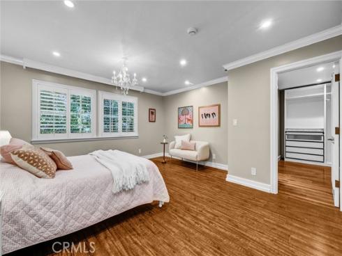 81 Royal Saint George Road, Newport Beach, CA