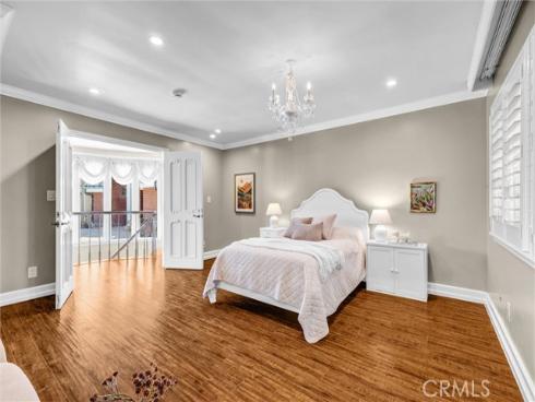 81 Royal Saint George Road, Newport Beach, CA