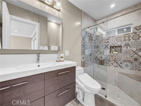 81 Royal Saint George Road, Newport Beach, CA