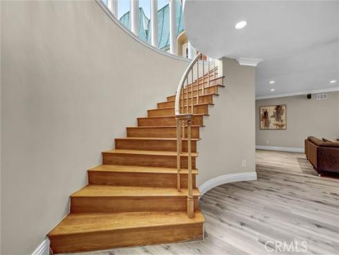 81 Royal Saint George Road, Newport Beach, CA