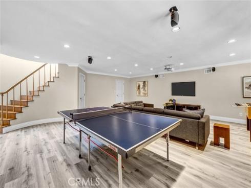 81 Royal Saint George Road, Newport Beach, CA