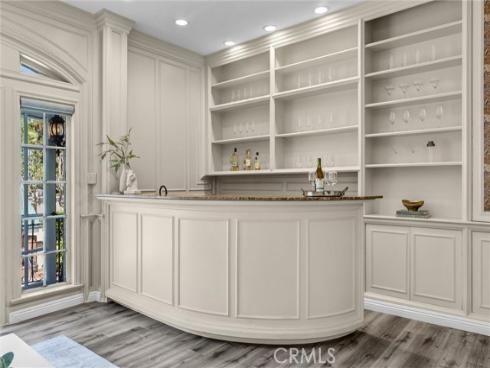 81 Royal Saint George Road, Newport Beach, CA