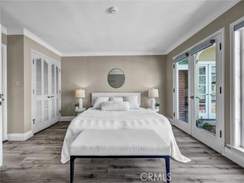 81 Royal Saint George Road, Newport Beach, CA