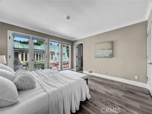 81 Royal Saint George Road, Newport Beach, CA