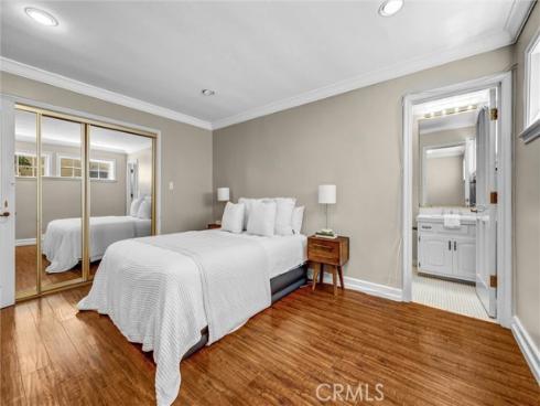 81 Royal Saint George Road, Newport Beach, CA