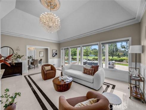 81 Royal Saint George Road, Newport Beach, CA