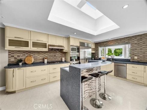 81 Royal Saint George Road, Newport Beach, CA