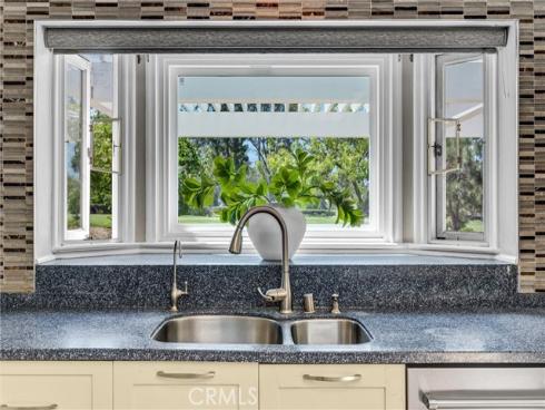 81 Royal Saint George Road, Newport Beach, CA