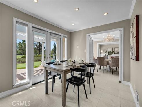 81 Royal Saint George Road, Newport Beach, CA