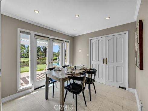 81 Royal Saint George Road, Newport Beach, CA