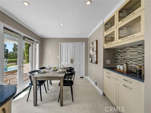 81 Royal Saint George Road, Newport Beach, CA