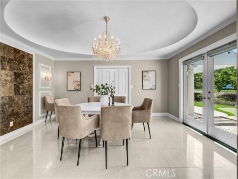 81 Royal Saint George Road, Newport Beach, CA