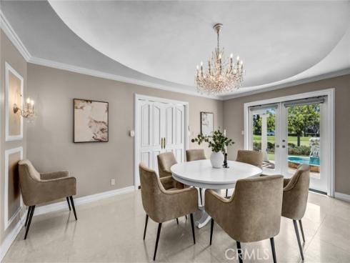 81 Royal Saint George Road, Newport Beach, CA