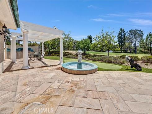 81 Royal Saint George Road, Newport Beach, CA