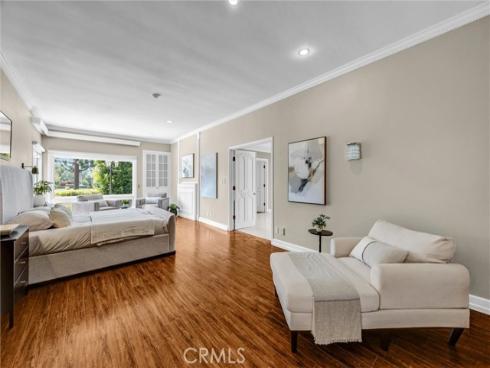 81 Royal Saint George Road, Newport Beach, CA