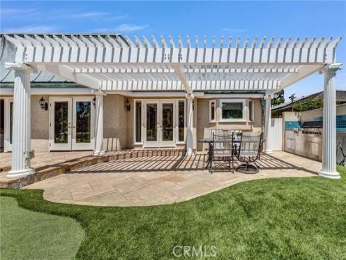 81 Royal Saint George Road, Newport Beach, CA