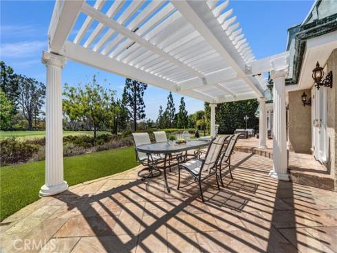 81 Royal Saint George Road, Newport Beach, CA