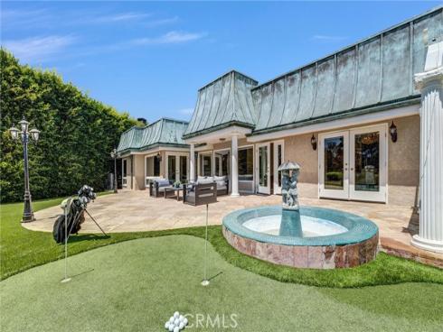 81 Royal Saint George Road, Newport Beach, CA