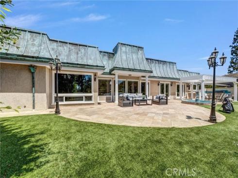 81 Royal Saint George Road, Newport Beach, CA