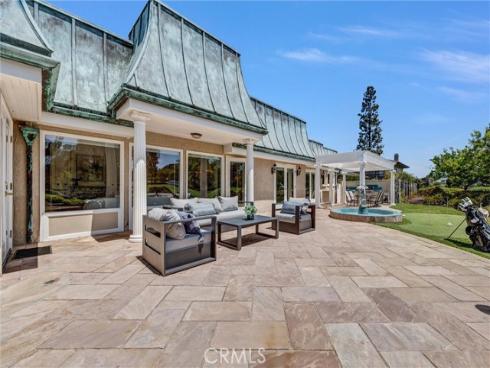81 Royal Saint George Road, Newport Beach, CA