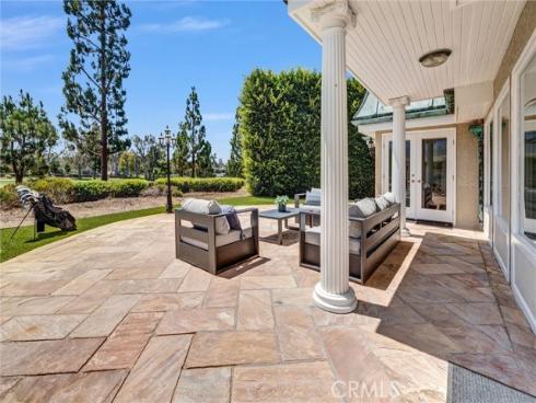 81 Royal Saint George Road, Newport Beach, CA