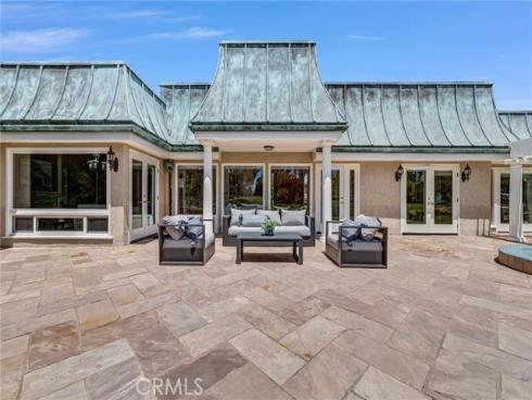 81 Royal Saint George Road, Newport Beach, CA